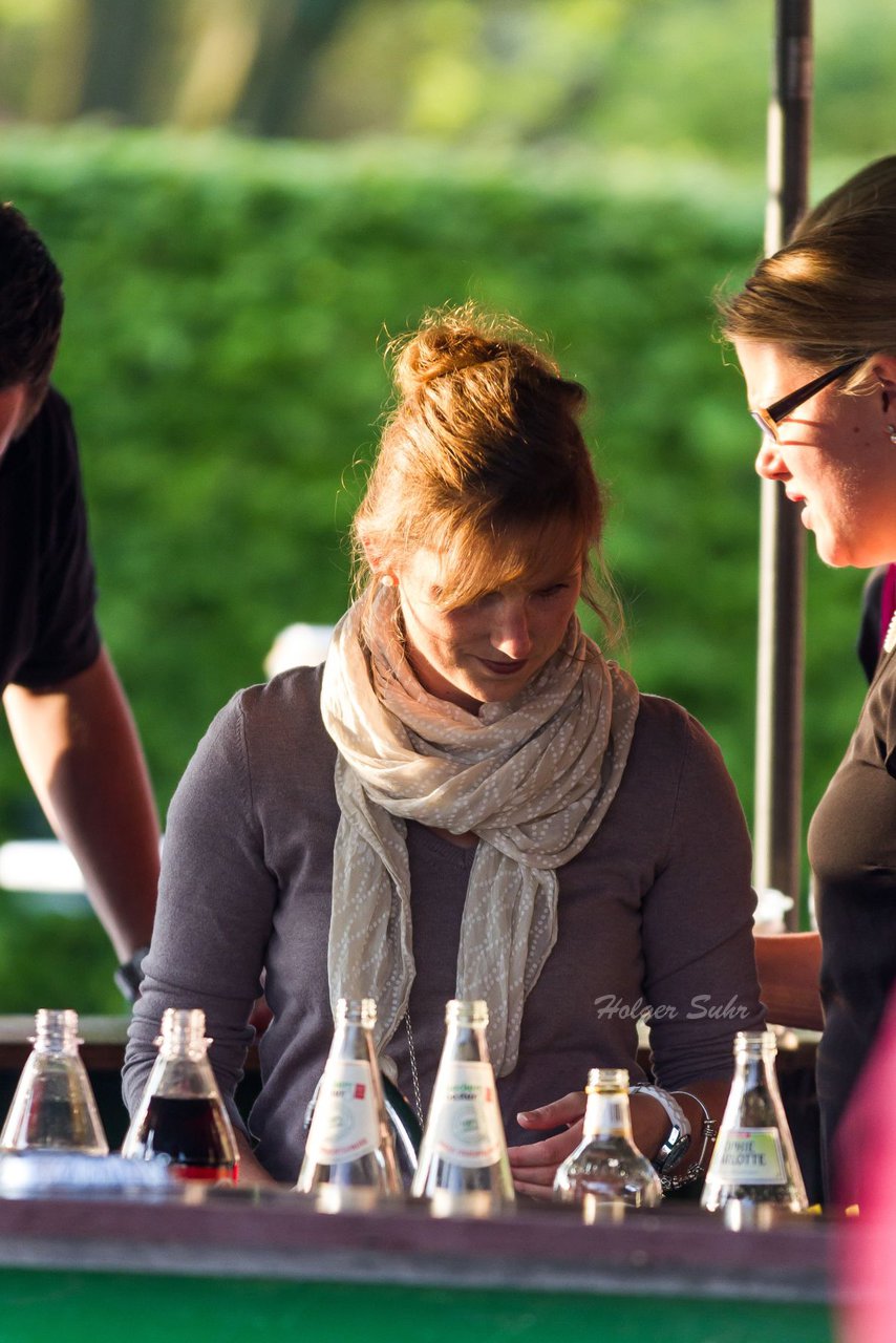 Bild 116 - Wiemersdorfer Maibaum